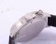 Copy U-BOAT Italo Fontana U1001 Watch Stainless Steel Black Leather (7)_th.jpg